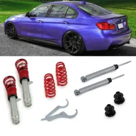 zawieszenie-gwintowane-bmw-f31-f30-bez-xdrive