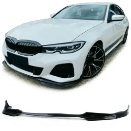 dokladka-p-bmw-g20-g28-g21-performance-glosy-black