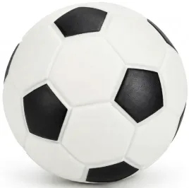 pilka-nozna-zabawka-dla-psow-psa-gryzak-winylowa-miekka-piszczalka