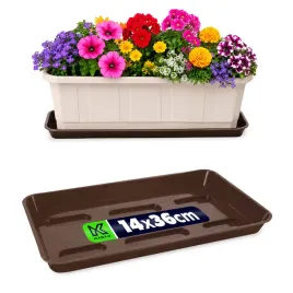 podstawka-pod-doniczke-doniczki-40cm-skrzynke-balkonowa-tacka-plastikowa