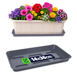 podstawka-pod-doniczke-doniczki-40cm-skrzynke-balkonowa-tacka-plastikowa