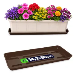 podstawka-pod-doniczke-doniczki-60cm-skrzynke-balkonowa-tacka-plastikowa
