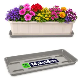 podstawka-pod-doniczke-doniczki-60cm-skrzynke-balkonowa-tacka-plastikowa