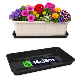 podstawka-pod-doniczke-doniczki-40cm-skrzynke-balkonowa-tacka-plastikowa