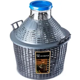 balon-dama-gasior-20l-na-wino-w-koszu-dymion-butla-galon-do-wina-zakretka