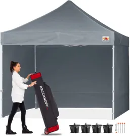 coleman-pavilion-event-shelter-4-5-x-4-5m-light-grey-grey