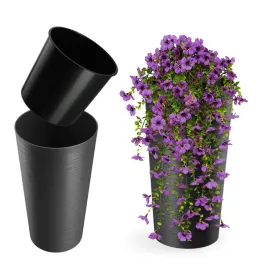 doniczka-donica-na-kwiaty-26cm-oslonka-z-wkladem-kwietnik-plastikowa-grafit