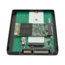 adapter-do-dysku-twardego-digitus-da-71118-25-sata-m-2-lub-msata