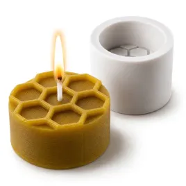 forma-do-swiec-tealight-wosku-pszczelego-odlewow-mydla-silikonowa-foremka