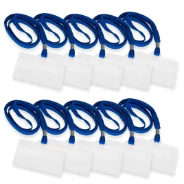 identyfikator-plastikowy-ze-smycza-92x59mm-10szt-etui-na-identyfikator