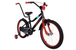 rower-dla-chlopca-20-cali-davi-zippy-rama-10-cale-boczne-kolka-gratis
