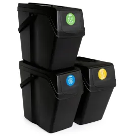 kosz-na-smieci-pojemnik-3x-25-l-do-segregacji-odpadow-papier-plastik-szklo