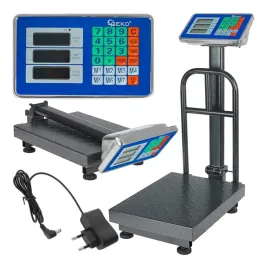 waga-platformowa-elektroniczna-150kg-led-30x40-akumulatorowa-magazynowa