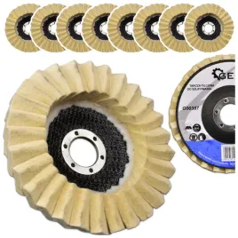 tarcze-do-polerowania-125mm-filcowe-10szt-do-past-metalu-stali-inox