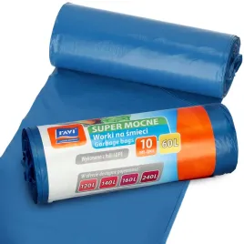 10-szt-worki-na-smieci-60-l-kosz-odpady-bardzo-mocne-niebieskie-ldpe