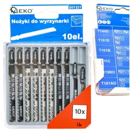 brzeszczoty-do-wyrzynarki-hcs-typ-t-10szt-do-drewna-zestaw-mix-t101b-t101d