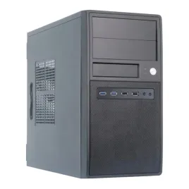 obudowa-chieftec-ct-04b-op-matx-bez-zasilacza