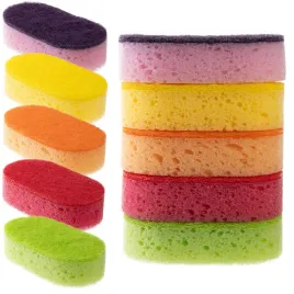 5-szt-gabki-do-naczyn-do-mycia-zmywaki-zmywak-kuchenny-mix-kolorow-set-ravi