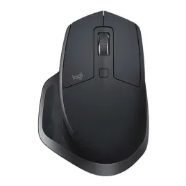 mysz-bezprzewodowa-logitech-mx-master-2s-bt-laserowa-grafitowa
