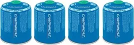 campingaz-camping-kitchen-2-cv-pz-gas-cooker