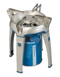 campingaz-bivouac-gas-cooker