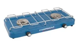 campingaz-base-camp-gas-cooker