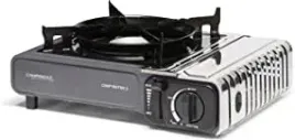 campingaz-gas-cooker-camp-bistro-3-silver-grey-one-flame-cooker