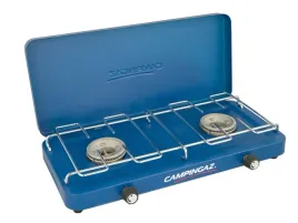 campingaz-base-camp-with-lid-gas-cooker