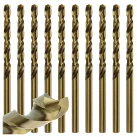 wiertlo-kobaltowe-hss-co-m35-75mm-do-stali-inox-din338-szlifowane