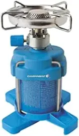 campingaz-camping-stove-bleuet-206-plus-gas-stove