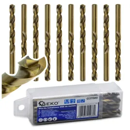 wiertlo-kobaltowe-85mm-hss-co-m35-do-metalu-5percent-co-10-sztuk