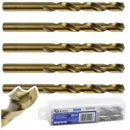 wiertlo-do-stali-hss-co-m35-110mm-kobaltowe-din338-5percent-kobaltu