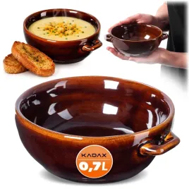 bulionowka-flaczarka-miska-misa-do-zupy-na-zupe-700ml-kamionkowa-kamionka