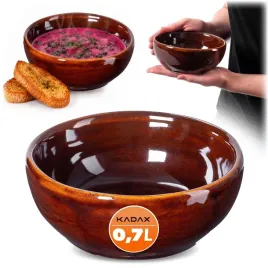 bulionowka-flaczarka-miska-misa-do-zupy-na-zupe-700ml-kamionkowa-kamionka
