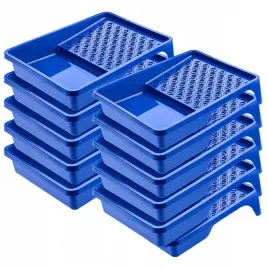 kuweta-malarska-duza-320x350-mm-do-walka-na-farbe-walek-zestaw-kuwety-12szt