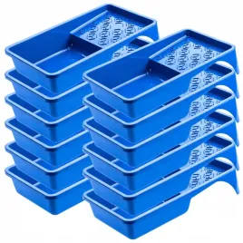 kuweta-malarska-duza-155x295-mm-do-walka-na-farbe-walek-zestaw-kuwety-12szt