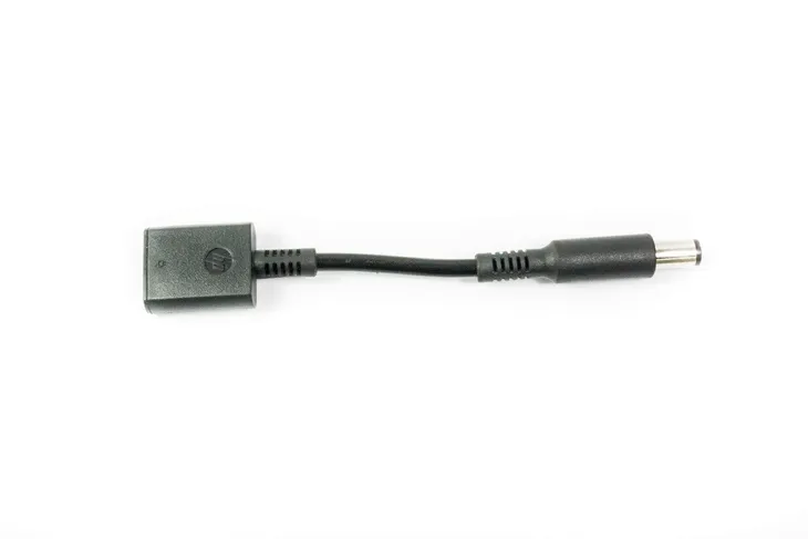 adapter-hp-ac-smart-734734-001