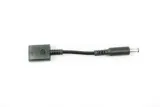 adapter-hp-ac-smart-734734-001