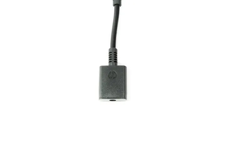 adapter-hp-ac-smart-734734-001-stan-powystawowy