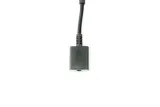 adapter-hp-ac-smart-734734-001-stan-powystawowy