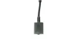 adapter-hp-ac-smart-734734-001-stan-powystawowy