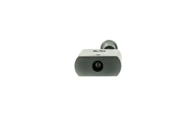 adapter-hp-ac-smart-734734-001-stan-powystawowy