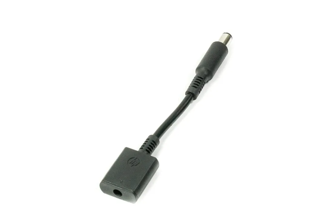 adapter-hp-ac-smart-734734-001