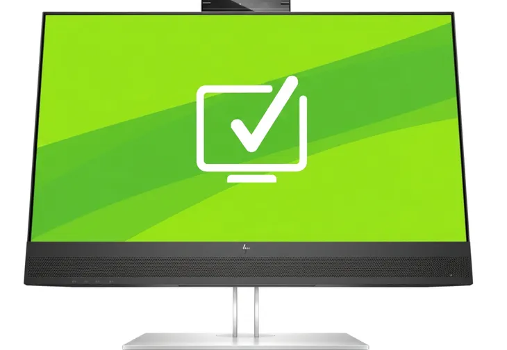monitor-led-24-hp-e24m-g4