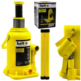 lewarek-hydrauliczny-20t-slupkowy-do-aut-ciezarowych-tir-warsztat