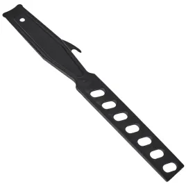 mieszadlo-do-farb-i-lakierow-plastikowe-275x30mm-do-wiertarki