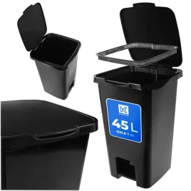kosz-na-smieci-do-kuchni-45l-pojemnik-odpady-segregacji-odpadow-z-pedalem