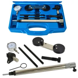 zestaw-blokad-rozrzadu-1-2-1-4-1-6-tsi-fsi-tfsi-narzedzia-serwisowe