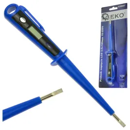 probnik-napiecia-lcd-10-250v-wskaznik-fazy-tester-35x180mm-wskaznik-lcd