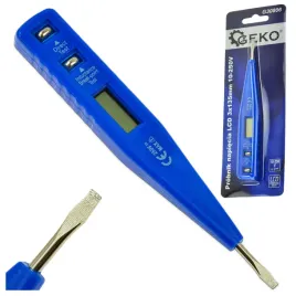 probnik-napiecia-elektryczny-12-250v-wskaznik-fazy-tester-napiec-led-135mm